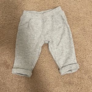 Boys sweatpants